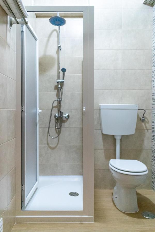 Apartmán Estrela Do Mar Peniche Exteriér fotografie